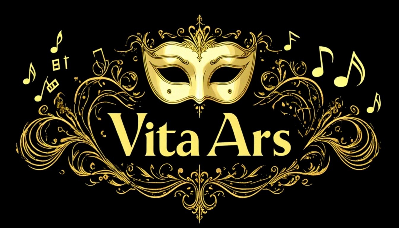Vita Ars